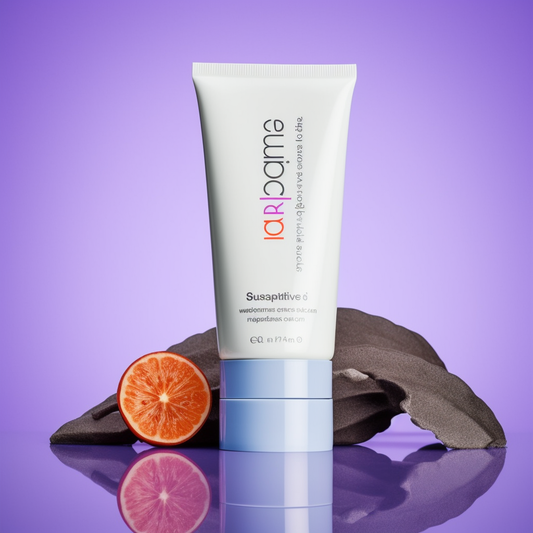 Renewal Night Cream