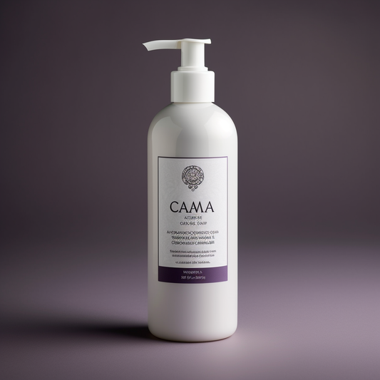 Resurfacing Glycolic Acid Toner
