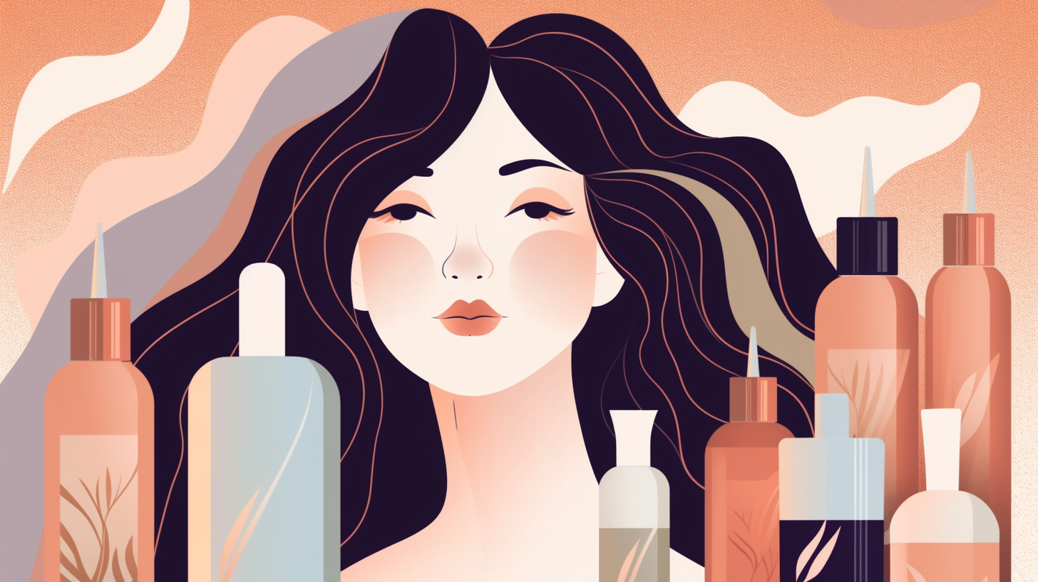 How to Choose the Right Skincare Products for Your Skin Type