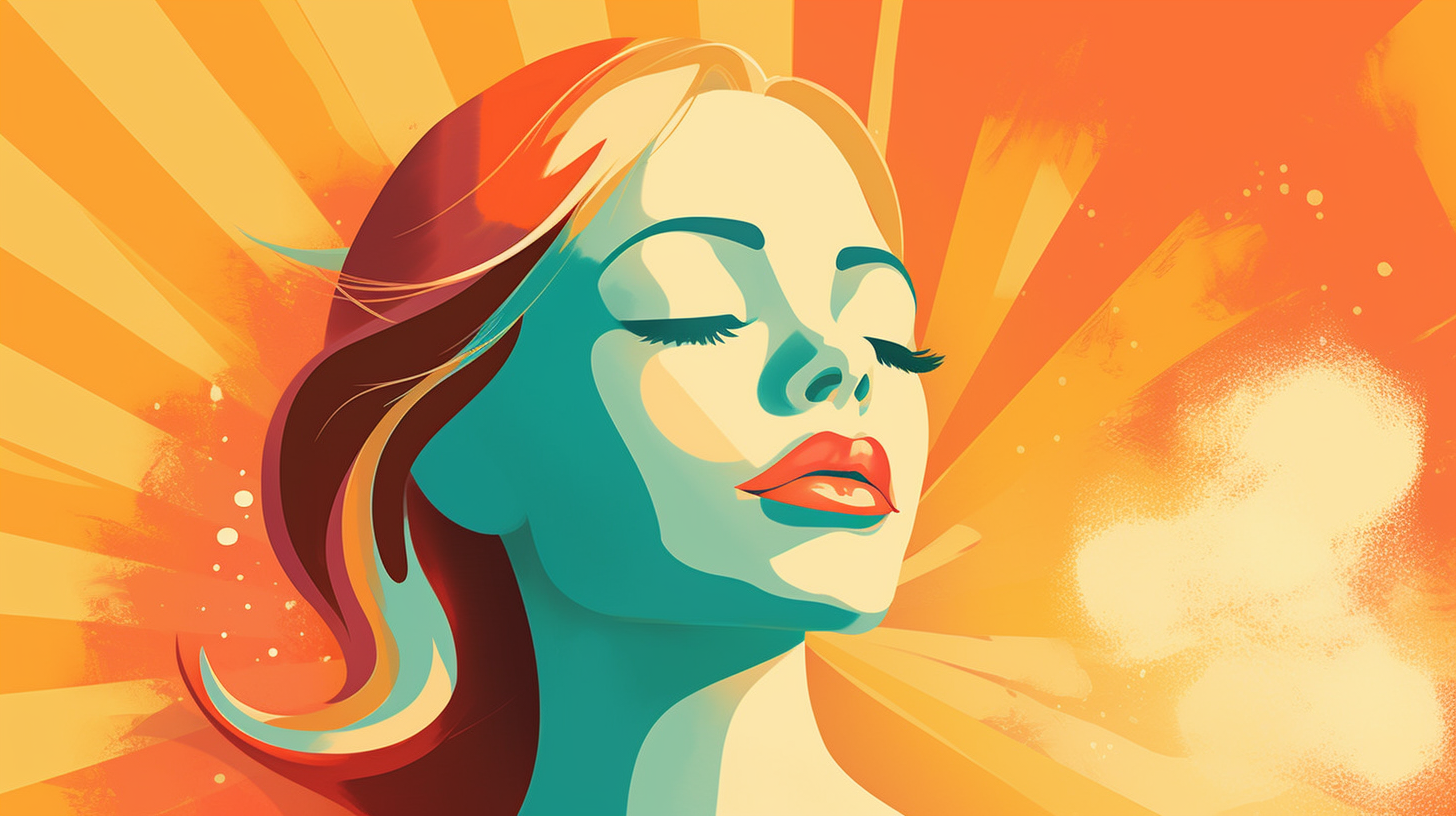 5 Skin Care Secrets for a Youthful Glow
