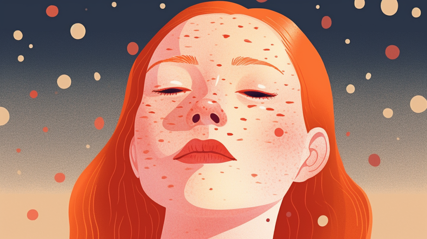 How to Combat Acne: Tips and Products for Clearer Skin