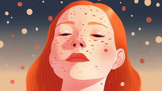 How to Combat Acne: Tips and Products for Clearer Skin