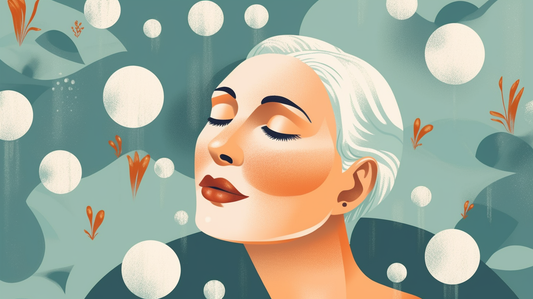Skin Care for Every Age: How to Keep Your Skin Looking Its Best