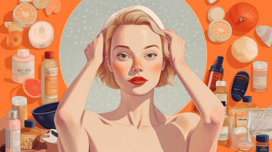 The Dos and Don'ts of Skincare: Common Mistakes to Avoid