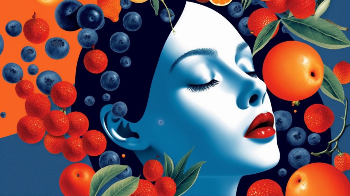 The Power of Antioxidants: How They Protect Your Skin