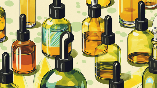 The Science of Serums: How They Benefit Your Skin