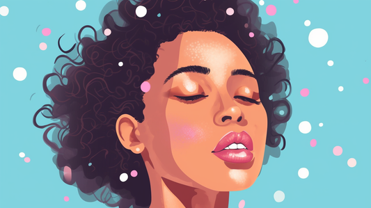 The Ultimate Guide to Achieving Clear Skin